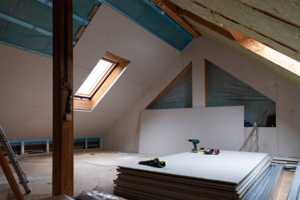 Best Energy Efficiency Solutions in Boston, GA