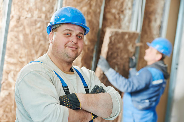 Best Specialty Insulation in Boston, GA